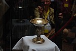 150_Coupo_2017_50.jpg