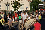 Abrivado  Bédarrides 2014_22.jpg