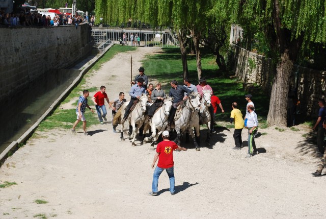 abrivado_pernes_2016__20.jpg