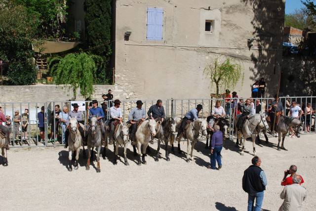 abrivado_pernes_2016__47.jpg