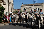 Abrivado athen_paluds_2015_03.jpg