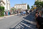 Abrivado athen_paluds_2015_05.jpg