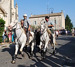 Abrivado athen_paluds_2015_14.jpg