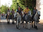 Abrivado athen_paluds_2015_24.jpg