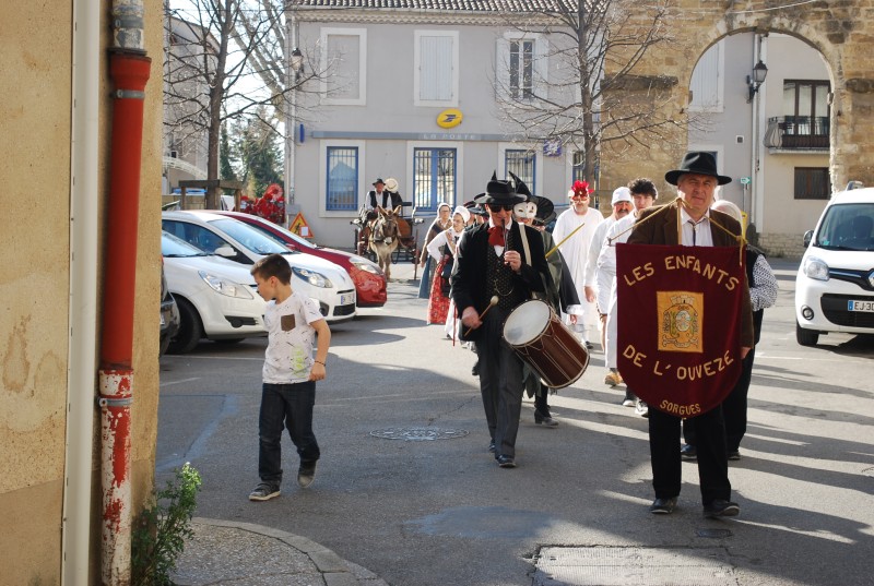 Carnaval_Bedarrides_2019_11.jpg