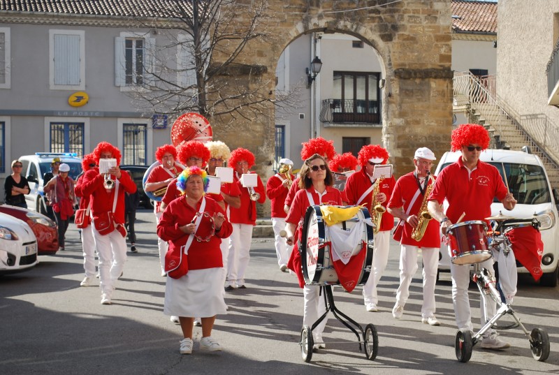 Carnaval_Bedarrides_2019_16.jpg