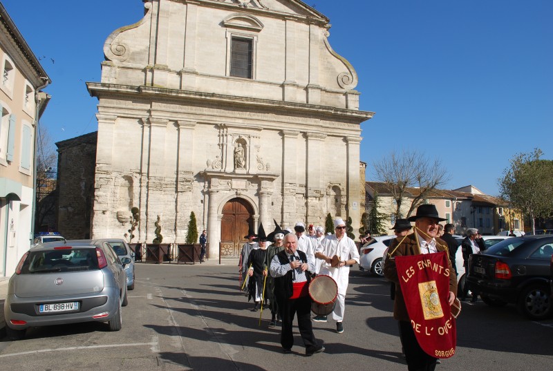 Carnaval_Bedarrides_2019_17.jpg