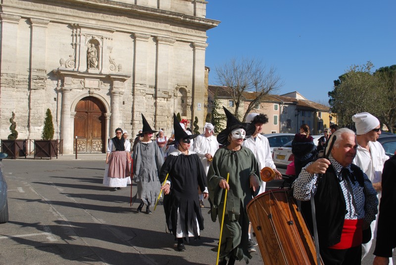 Carnaval_Bedarrides_2019_18.jpg