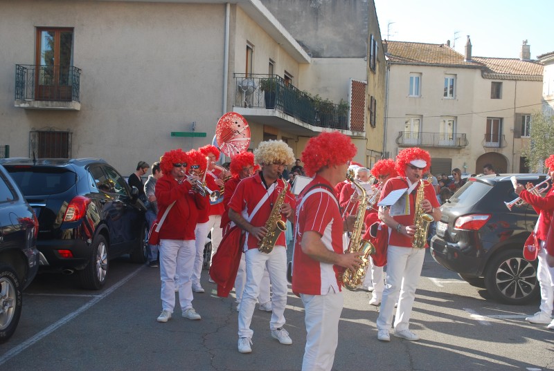 Carnaval_Bedarrides_2019_21.jpg