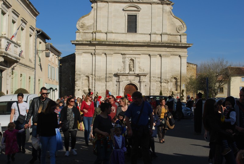 Carnaval_Bedarrides_2019_38.jpg
