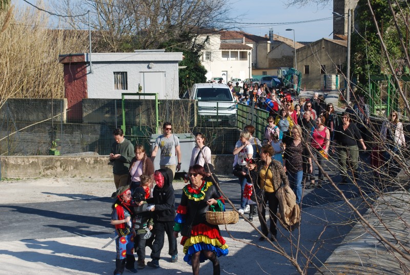 Carnaval_Bedarrides_2019_43.jpg