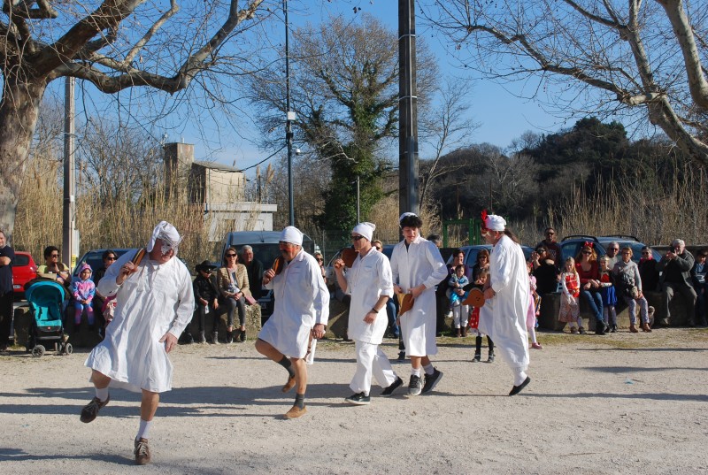 Carnaval_Bedarrides_2019_47.jpg