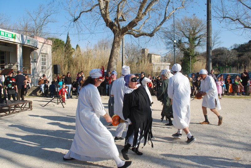 Carnaval_Bedarrides_2019_49.jpg