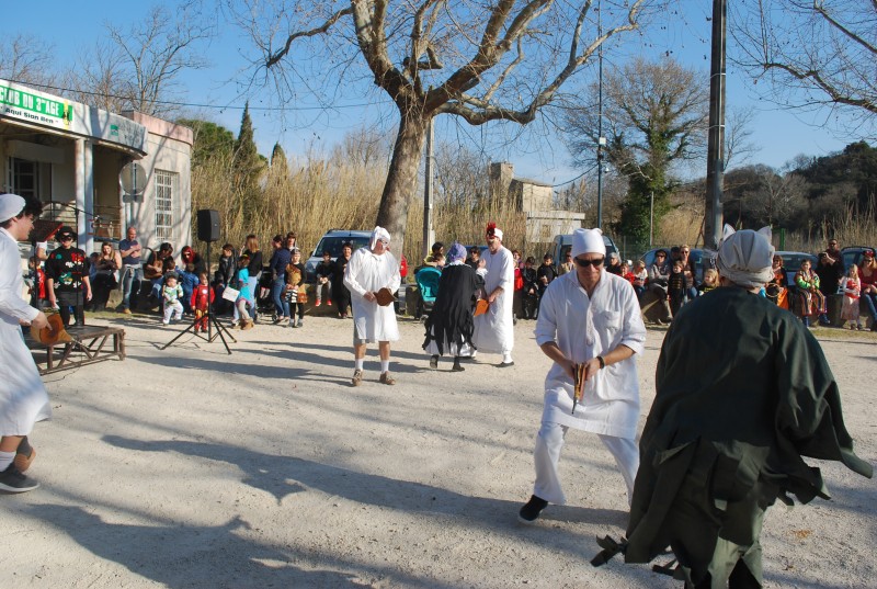 Carnaval_Bedarrides_2019_50.jpg