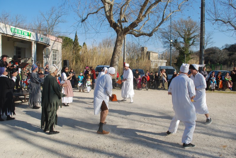 Carnaval_Bedarrides_2019_51.jpg