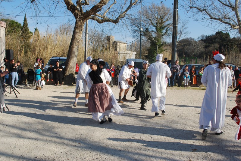 Carnaval_Bedarrides_2019_52.jpg