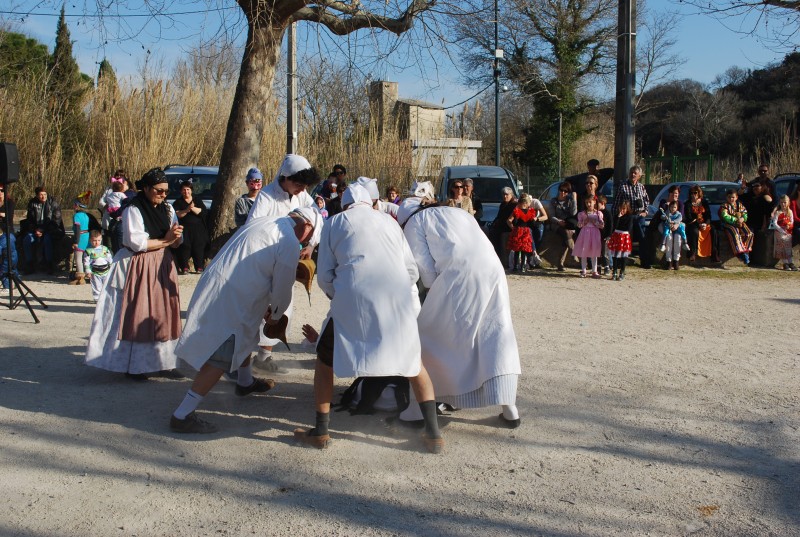 Carnaval_Bedarrides_2019_54.jpg