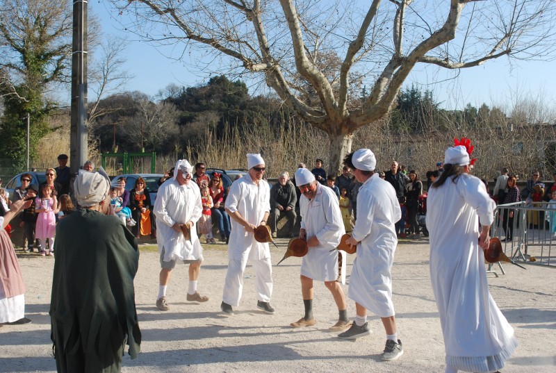 Carnaval_Bedarrides_2019_55.jpg