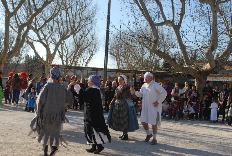 Carnaval_Bedarrides_2019_57.jpg