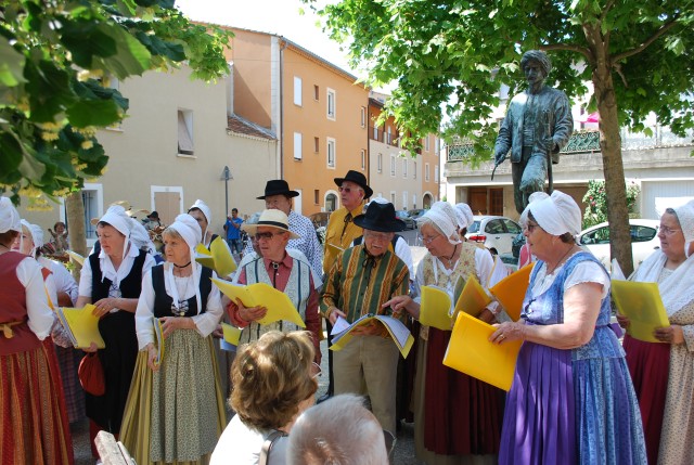 170 ans althen des Paluds 2015__21.jpg