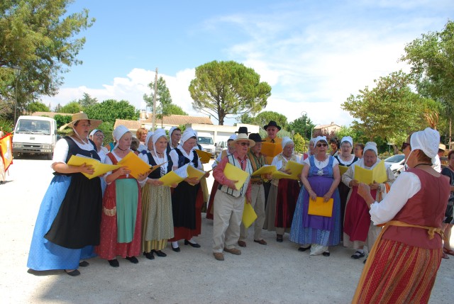 170 ans althen des Paluds 2015__75.jpg