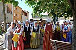 170 ans althen des Paluds 2015__20.jpg