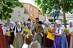 170 ans althen des Paluds 2015__21.jpg