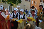 170 ans althen des Paluds 2015__22.jpg