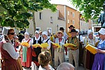 170 ans althen des Paluds 2015__23.jpg