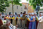 170 ans althen des Paluds 2015__24.jpg