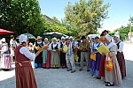 170 ans althen des Paluds 2015__74.jpg