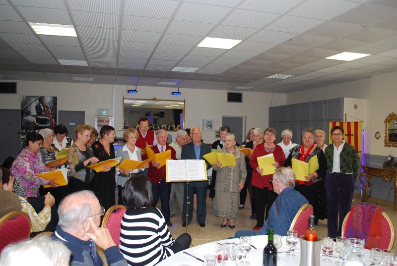 35ans Escolo 2015__03.jpg