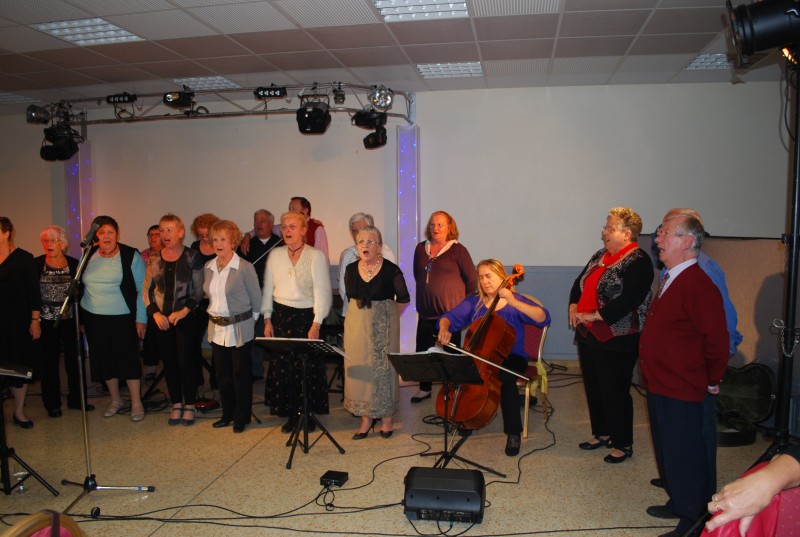 35ans Escolo 2015__18.jpg
