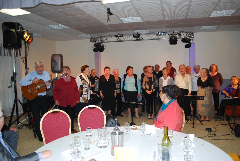 35ans Escolo 2015__19.jpg