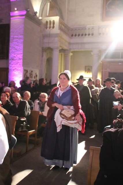 IMG_1553.jpg