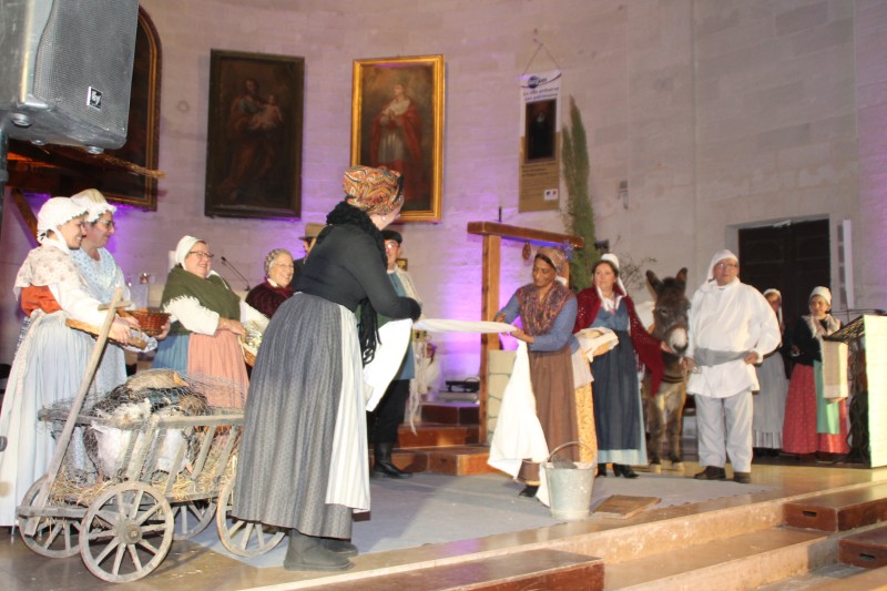 IMG_1584.jpg