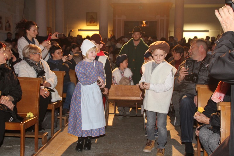 IMG_1618.jpg