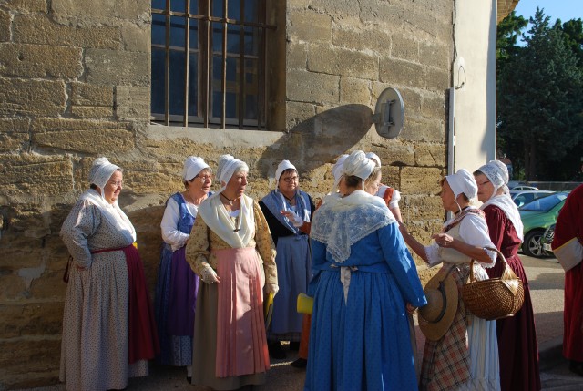 fête des vendanges Sorgues 2014.jpg