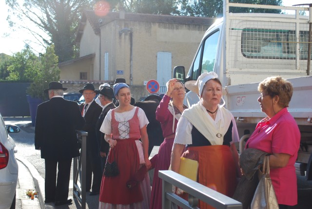 fête des vendanges Sorgues 2014_02.jpg