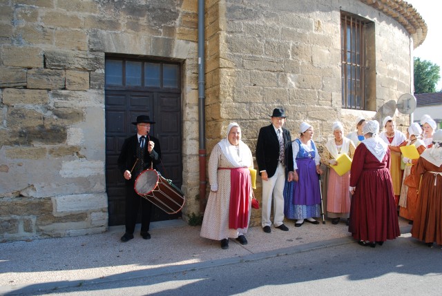 fête des vendanges Sorgues 2014_03.jpg