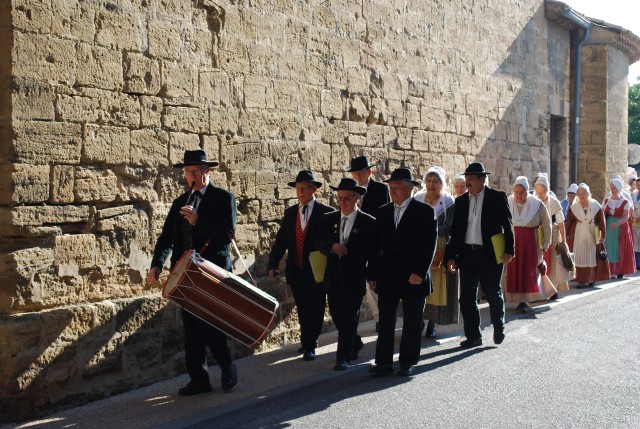fête des vendanges Sorgues 2014_04.jpg