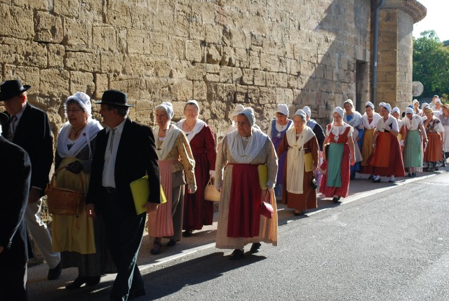 fête des vendanges Sorgues 2014_05.jpg