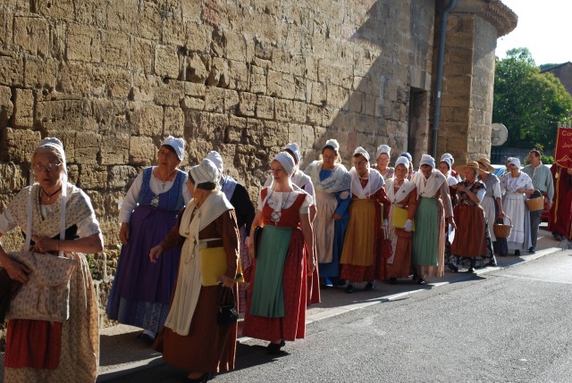 fête des vendanges Sorgues 2014_06.jpg