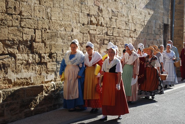 fête des vendanges Sorgues 2014_07.jpg