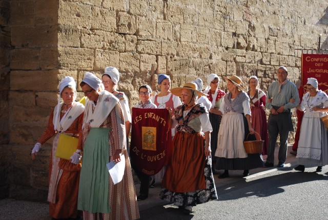 fête des vendanges Sorgues 2014_08.jpg