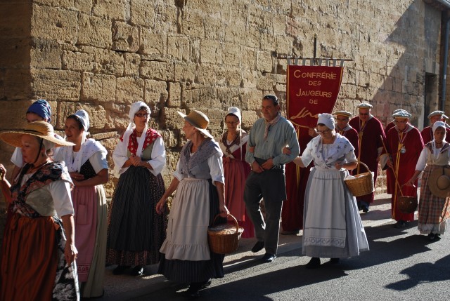 fête des vendanges Sorgues 2014_09.jpg