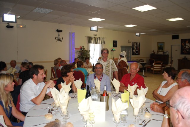 fête des vendanges Sorgues 2014_100.jpg