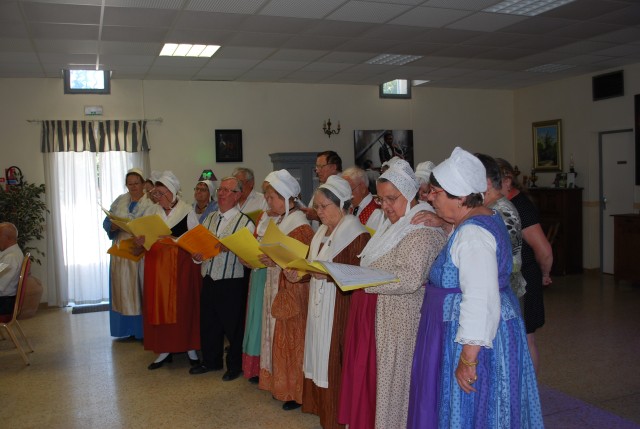 fête des vendanges Sorgues 2014_101.jpg