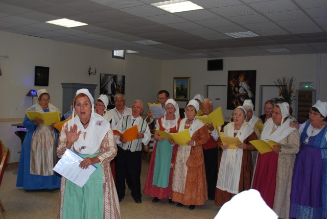 fête des vendanges Sorgues 2014_102.jpg