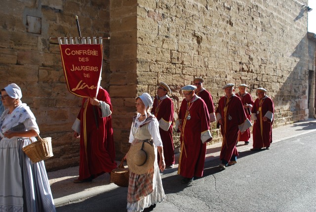 fête des vendanges Sorgues 2014_11.jpg